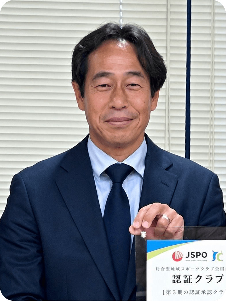 梅井 一貴イメージ画像