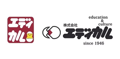 株式会社エディカル