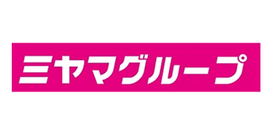 ミヤマホーム