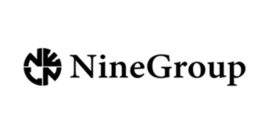 NineGroup