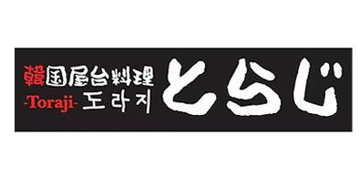 韓国屋台料理 とらじ