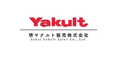 堺ヤクルト販売株式会社