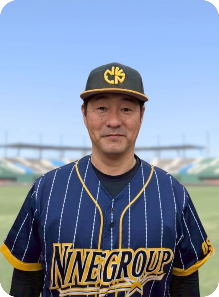 川原 亮吏のイメージ画像
