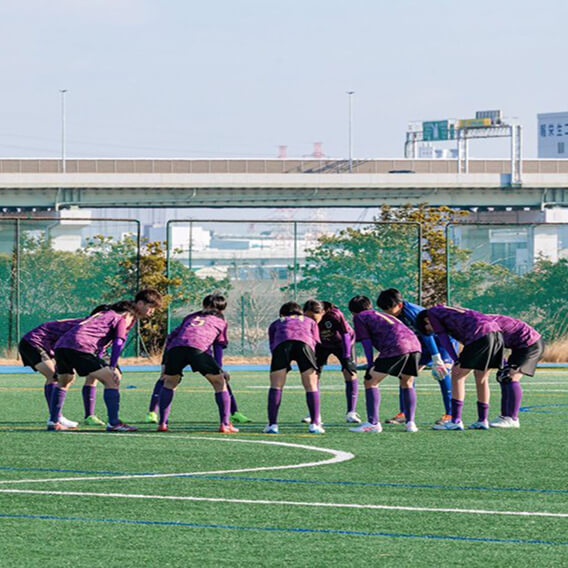 中学生サッカーについてのイメージ画像05