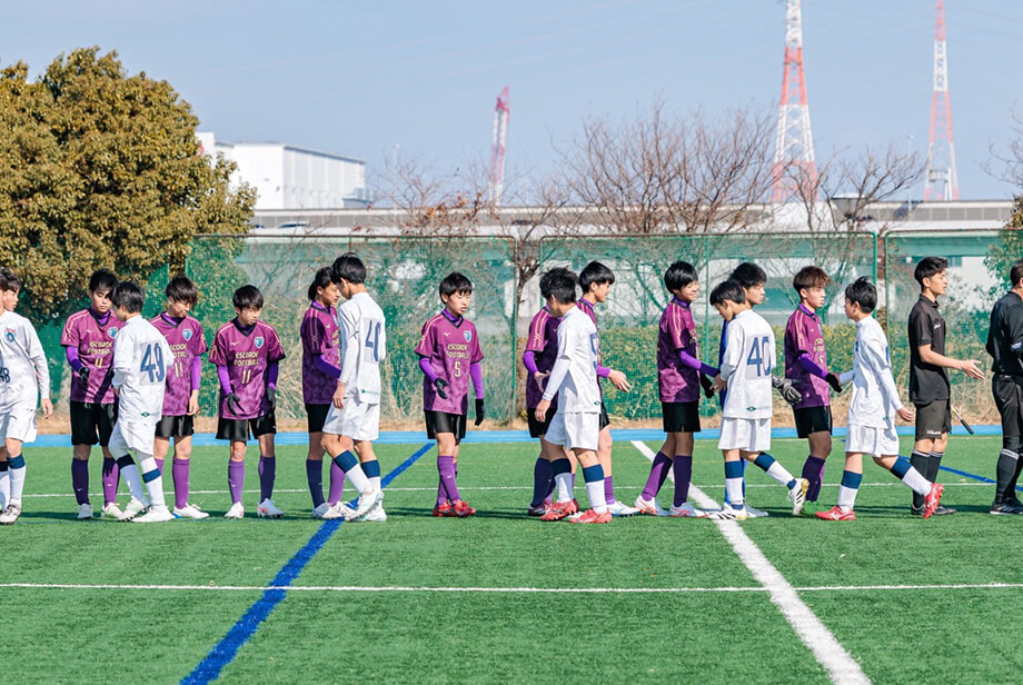 中学生サッカーについてのイメージ画像08