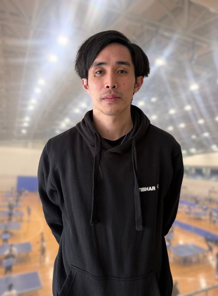 坂部 史弥のイメージ画像