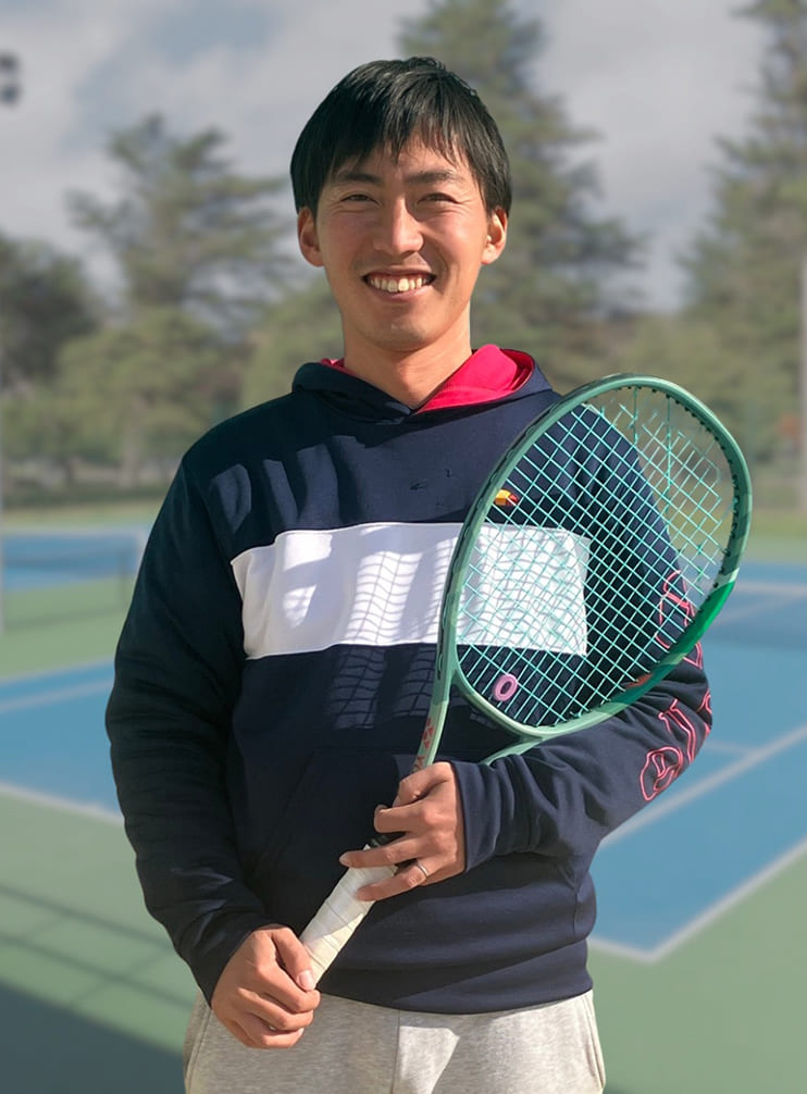 岡村 学のイメージ画像